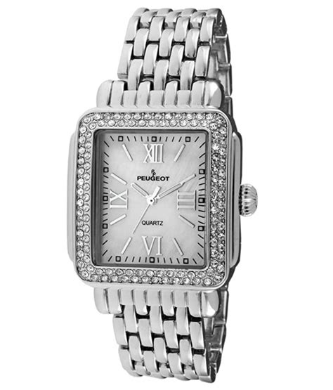 michele deco watch dupe|alternative to michele watches.